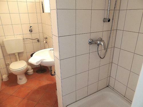 Hostal City Inn