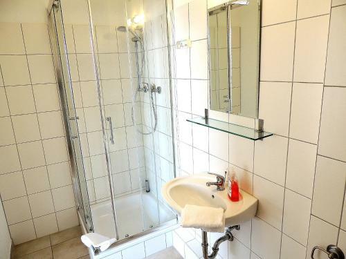 Hostal City Inn