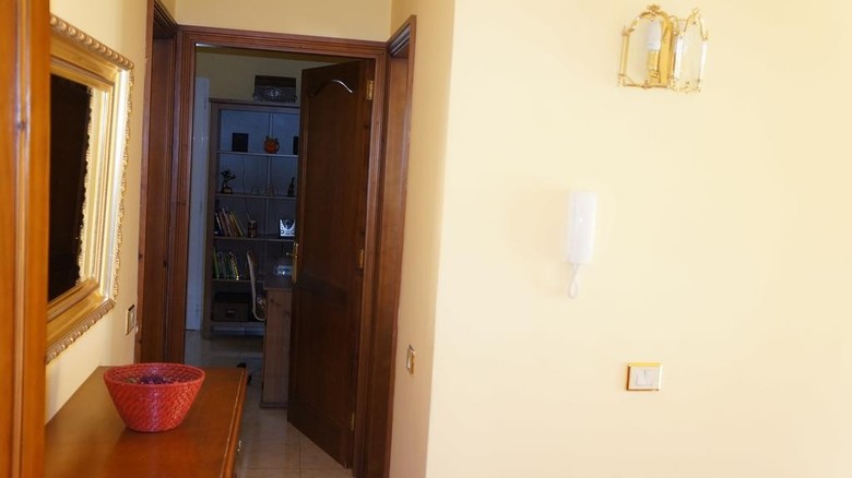 Villa Lovisi 2