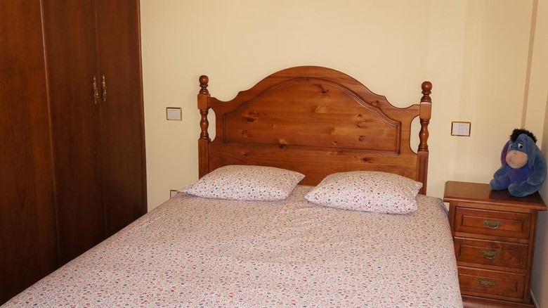 Villa Lovisi 2