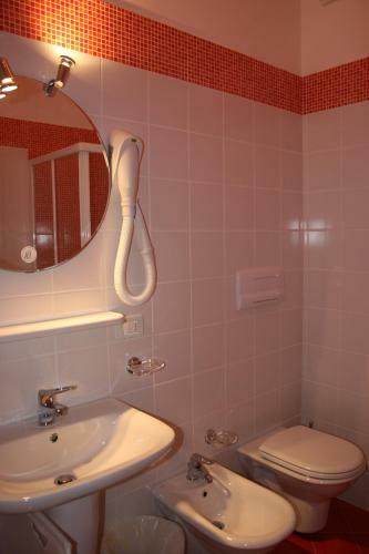 B&B Terra Incantata