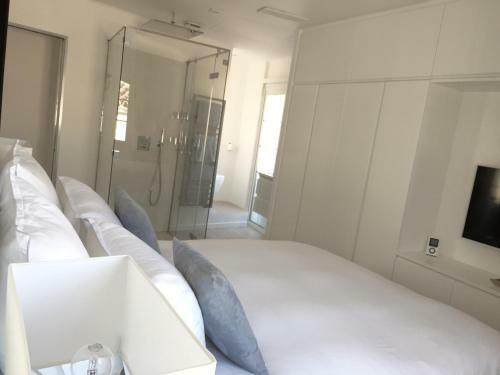 Apartamento Studio Citadelle