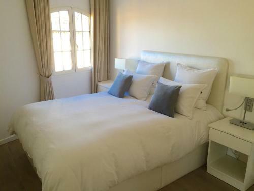Apartamento Studio Citadelle