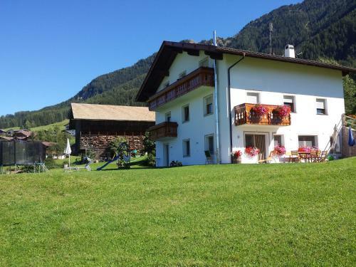 Agroturismo Tschagghof