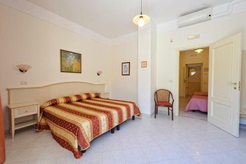Park Hotel Villa Maria