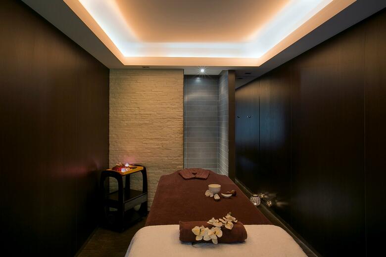 Best Western Hotel Sourc�o