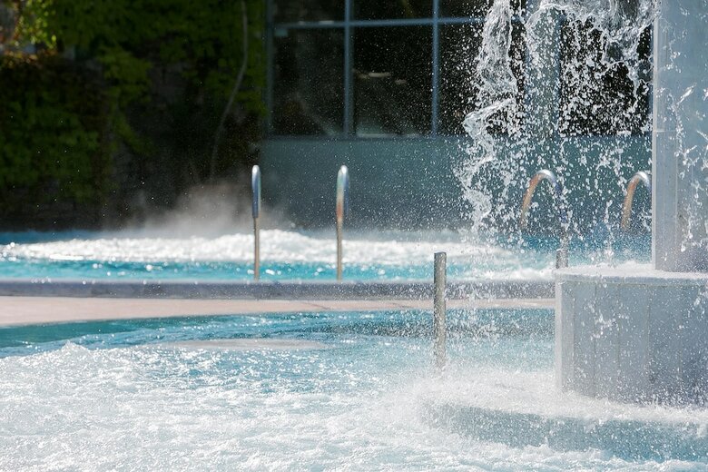 Best Western Hotel Sourc�o