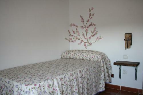 Agroturismo Casa Rural La Posada Del Frances