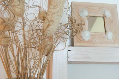 Bed & Breakfast Villa Tr�mail