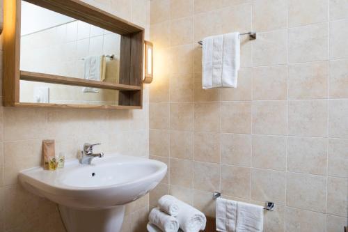 Hostal S'anninnia