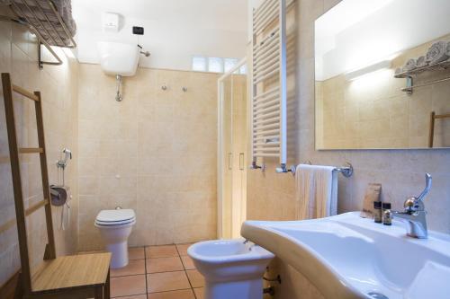 Hostal S'anninnia