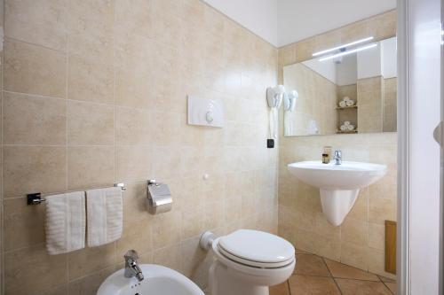 Hostal S'anninnia
