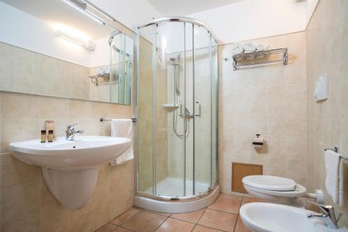 Hostal S'anninnia