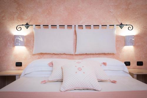 Hostal S'anninnia