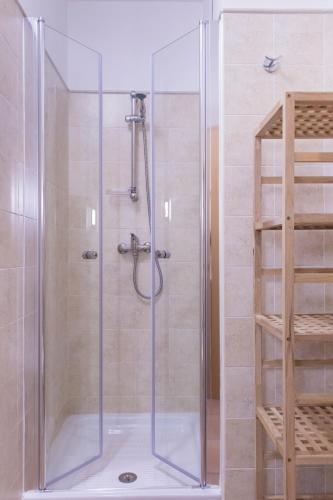 Hostal S'anninnia