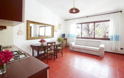 Apartamento Pinus Village Appartamento