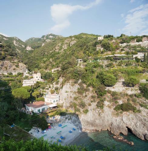 Apartamento Residence La Dolce Vita