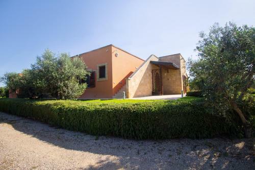 Bed & Breakfast Biancolivo Gallipoli In Salento