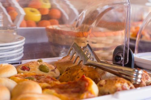 Bed & Breakfast Biancolivo Gallipoli In Salento