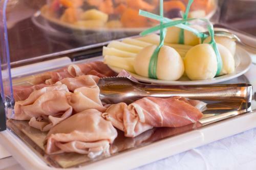 Bed & Breakfast Biancolivo Gallipoli In Salento