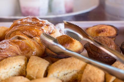 Bed & Breakfast Biancolivo Gallipoli In Salento