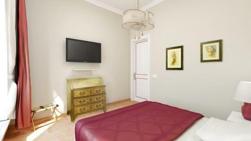 Bed & Breakfast Casa Di Clara