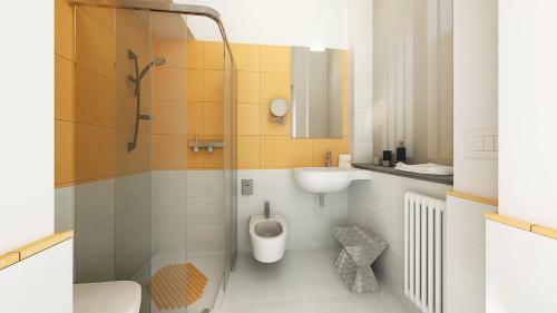 Bed & Breakfast Casa Di Clara