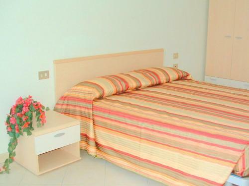 Apartamento Tre Ponti Studio