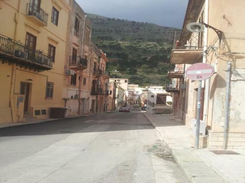 Apartamento Appartamenti Gianicolo