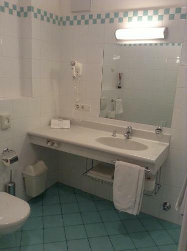 Hotel Figl