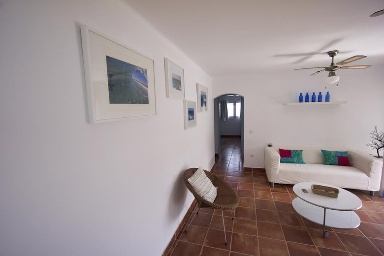 Villa Timfay