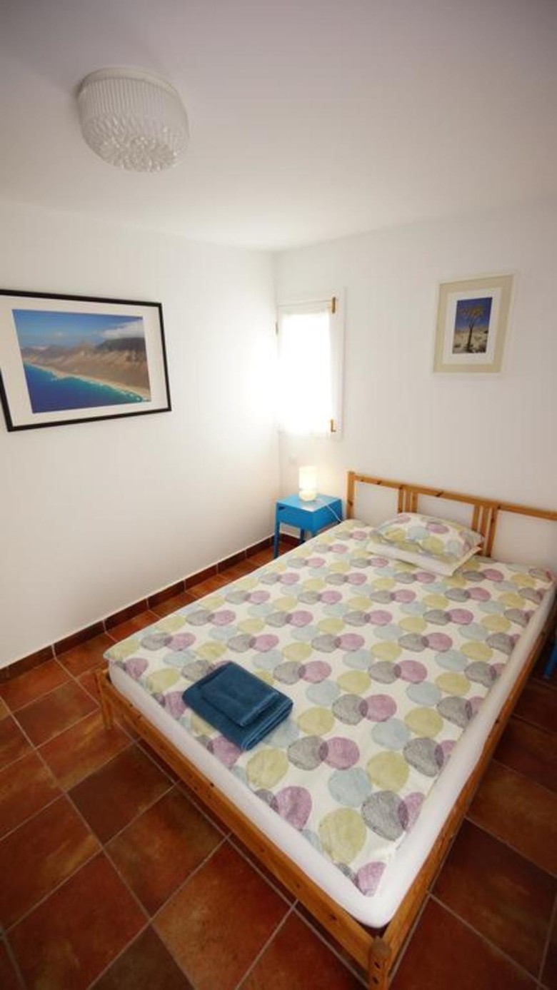 Villa Timfay