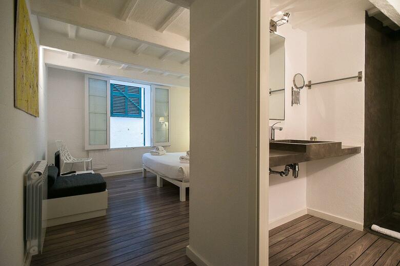 971 Hotel Con Encanto