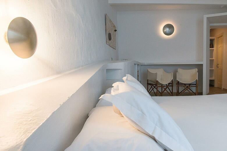 971 Hotel Con Encanto