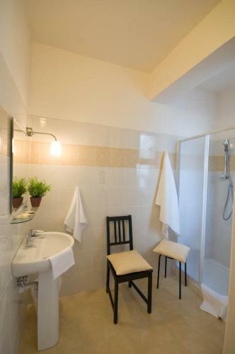 Hostal Dormire A Cisanello