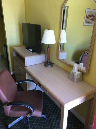 Motel Blue Star Inn
