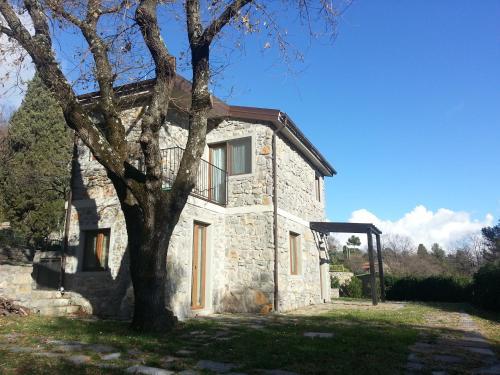 La Quercia