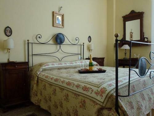 Bed & Breakfast Relais Buonfanti