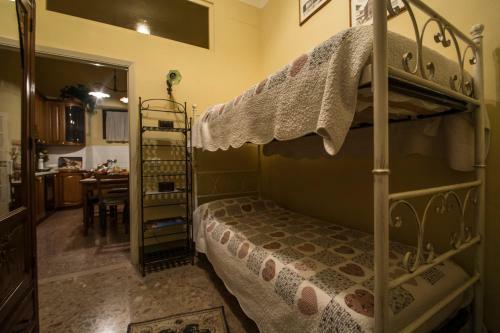 Bed & Breakfast Relais Buonfanti