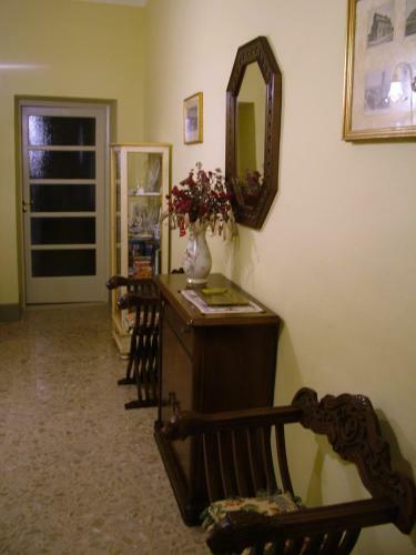 Bed & Breakfast Relais Buonfanti