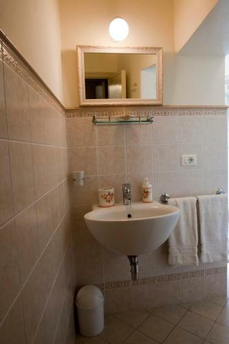 Bed & Breakfast Relais Buonfanti