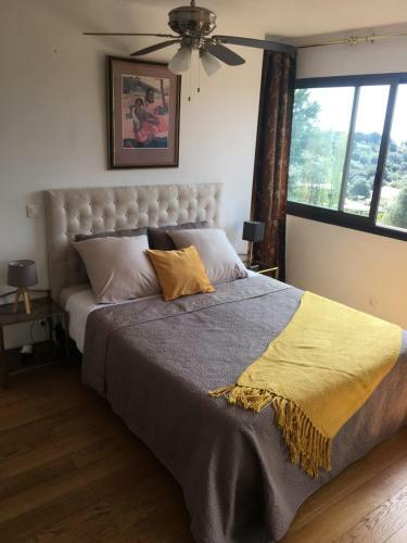 Bed & Breakfast Chambres D'h�tes Le Vieux Ch�ne