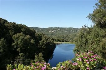 Hotel L'agnata Di De Andr�
