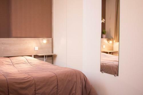 Hotel Sejour Fleuri