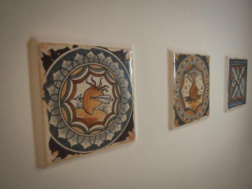Hostal Saffi 103