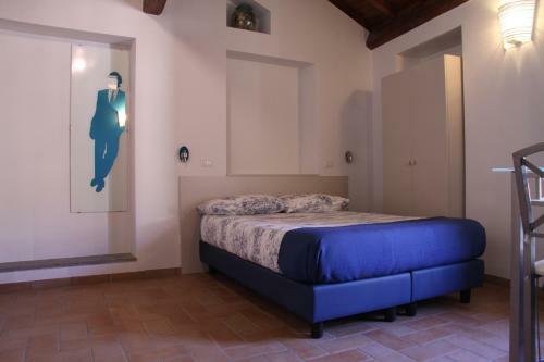 Hostal Saffi 103