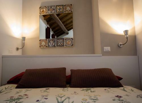 Hostal Saffi 103