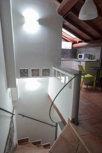 Hostal Saffi 103