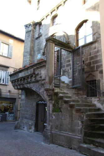 Hostal Saffi 103