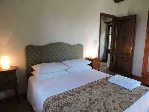 Villa Bellavista